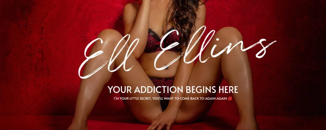 OnlyFans cuenta ell_ellins header 2