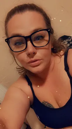 OnlyFans cuenta u94917981 header 2