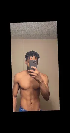 OnlyFans cuenta fedwithdreads avatar 1