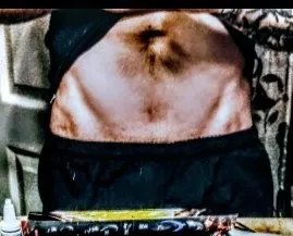 OnlyFans cuenta derek2ndchance header 2