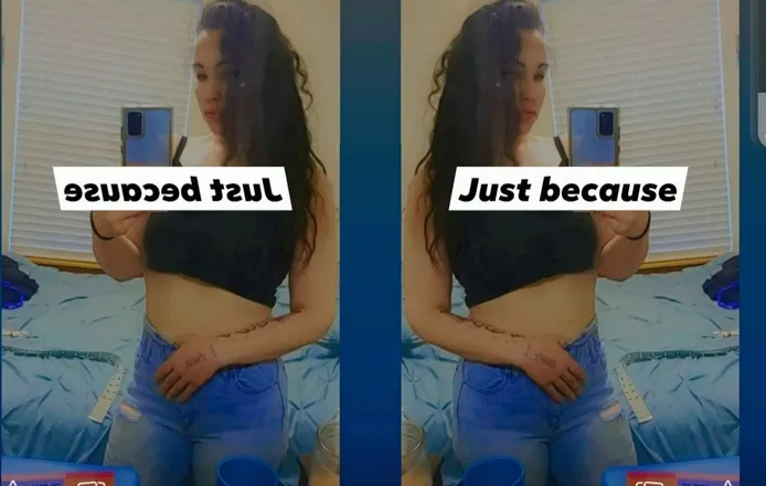 OnlyFans cuenta u61166973 header 2