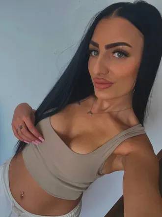 OnlyFans cuenta ayabluee avatar 1