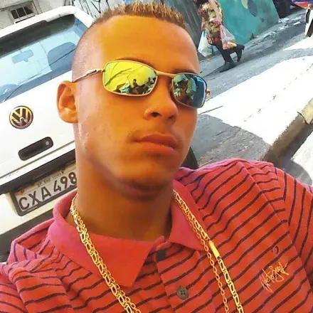 OnlyFans cuenta jeffinho011 avatar 1