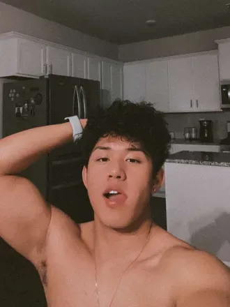 OnlyFans cuenta kevzzkyyy avatar 1