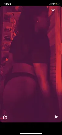 OnlyFans cuenta shy_3x avatar 1