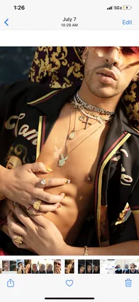 OnlyFans cuenta ddvibez header 2
