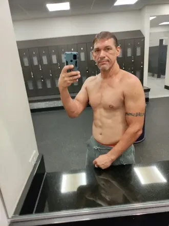 OnlyFans cuenta jeremyag73 avatar 1