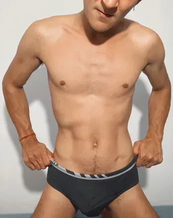 OnlyFans cuenta justartbald avatar 1