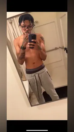 OnlyFans cuenta almighty_t20 avatar 1