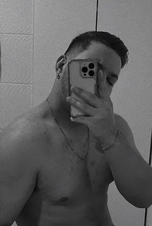 OnlyFans cuenta mr.taurohot69 avatar 1