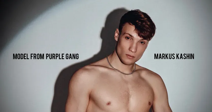 OnlyFans cuenta purple_gang header 2