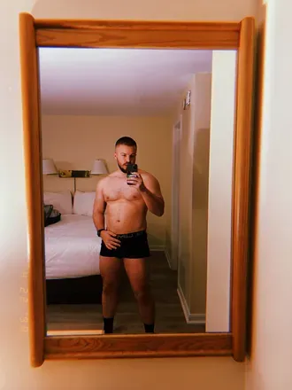 OnlyFans cuenta bettedavisthighs7 avatar 1