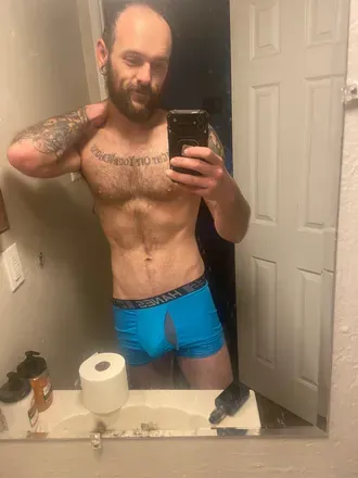 OnlyFans cuenta u269616925 avatar 1