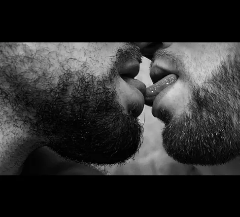 OnlyFans cuenta gaycouple2v header 2