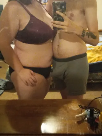 OnlyFans cuenta couplezkinkz header 2