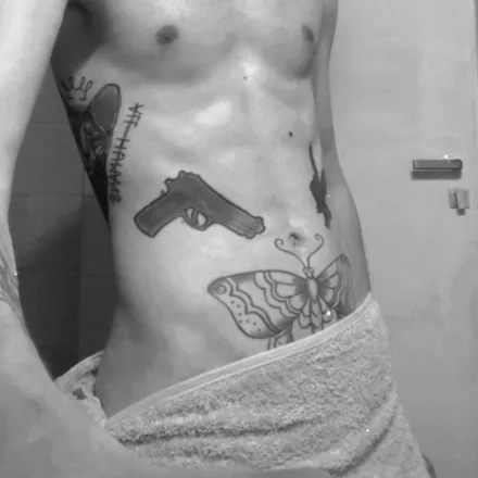 OnlyFans cuenta lionnn.of header 2