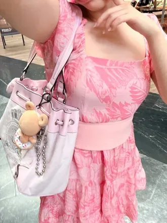 OnlyFans cuenta dariennedolly avatar 1