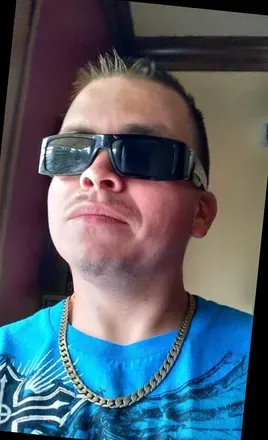 OnlyFans cuenta iammexico avatar 1