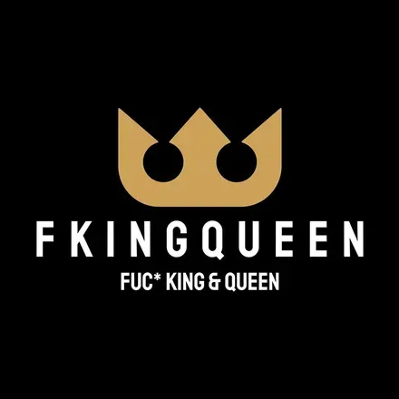 OnlyFans cuenta fkingqueenx header 2