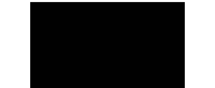 OnlyFans cuenta u122148591 header 2