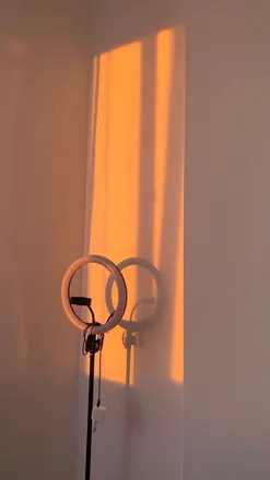 OnlyFans cuenta matteussoargo header 2