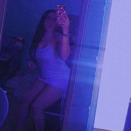OnlyFans account  rosebbygirl69 header 2