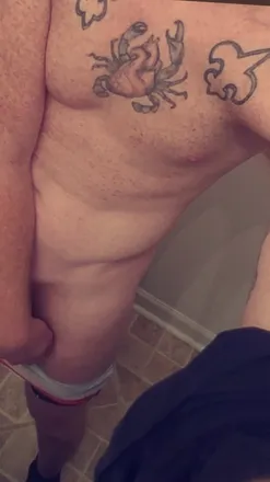 OnlyFans cuenta thekaiden avatar 1