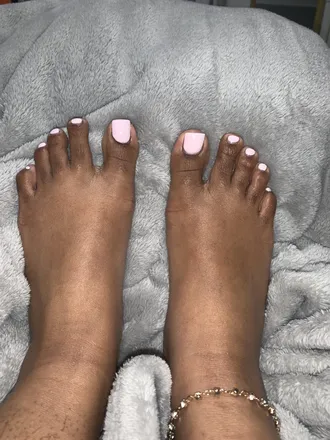 OnlyFans cuenta nayya.s header 2