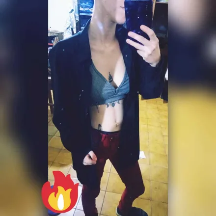 OnlyFans cuenta madumoraes avatar 1