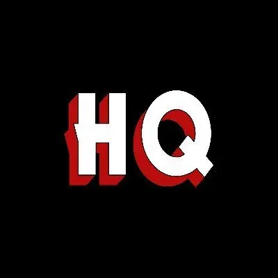 OnlyFans cuenta thehqboys avatar 1