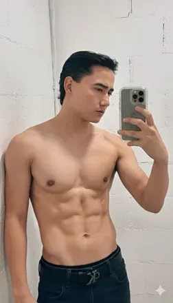 OnlyFans cuenta alejandro-keii avatar 1