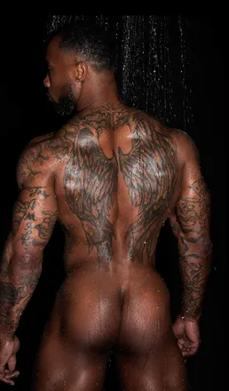 OnlyFans cuenta debonairthebody header 2