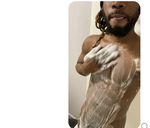OnlyFans cuenta demondick1990 header 2