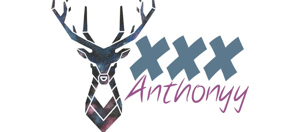 OnlyFans cuenta xxxanthonyyxxx header 2