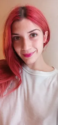 OnlyFans cuenta sweetalumine header 2