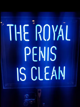 OnlyFans cuenta discreet1foru header 2