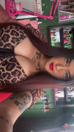 OnlyFans cuenta u113876688 avatar 1