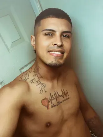 OnlyFans cuenta londo03 avatar 1