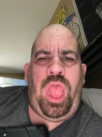 OnlyFans cuenta shorty_stonner avatar 1