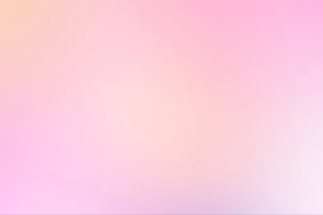 OnlyFans cuenta princessangelcakez header 2