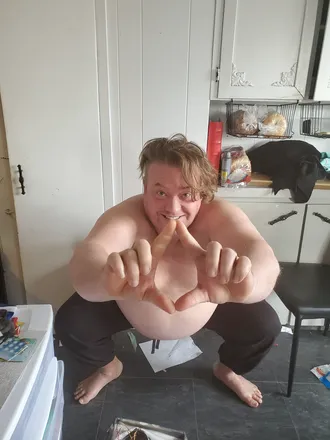 OnlyFans cuenta canadiangamerdad header 2
