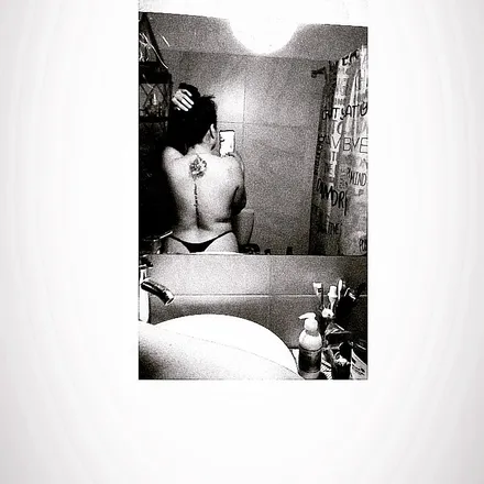 OnlyFans cuenta lalybaby2 header 2