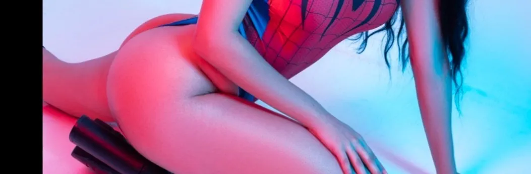 OnlyFans account  onlyfans.kellycremerr header 2