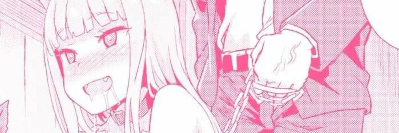 OnlyFans cuenta mr.cheshire33 header 2