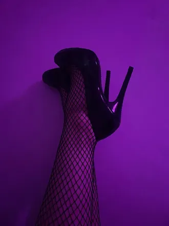 OnlyFans account  miss.berenices.feet avatar 1