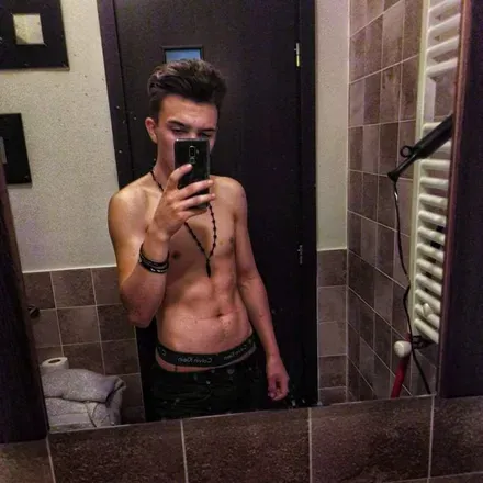 OnlyFans account  king.alba avatar 1