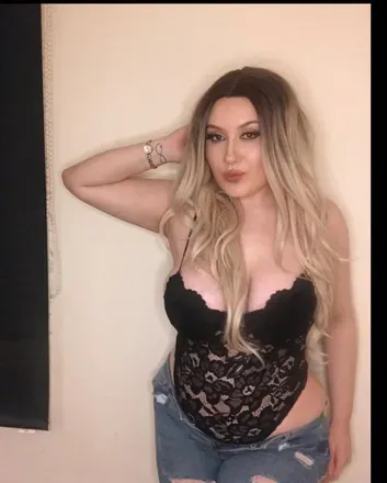 OnlyFans cuenta ofdana avatar 1