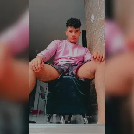 OnlyFans cuenta lian_arana1 avatar 1