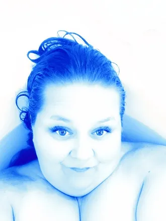 OnlyFans cuenta bbwdeeanne header 2