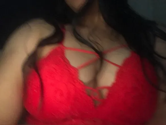OnlyFans cuenta babygirlxf avatar 1